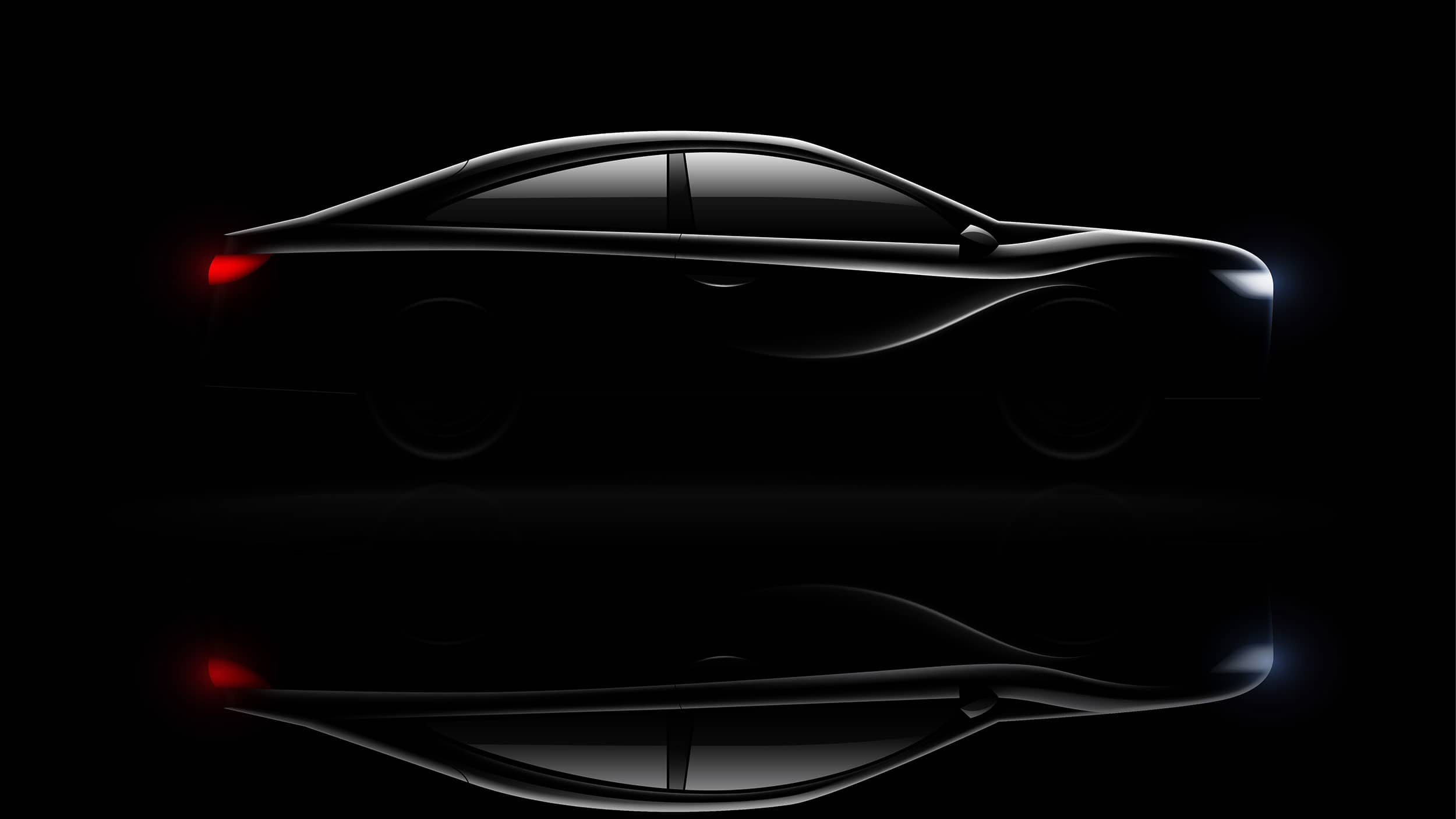 Spawanie felg Mercedes – Warszawa i okolice