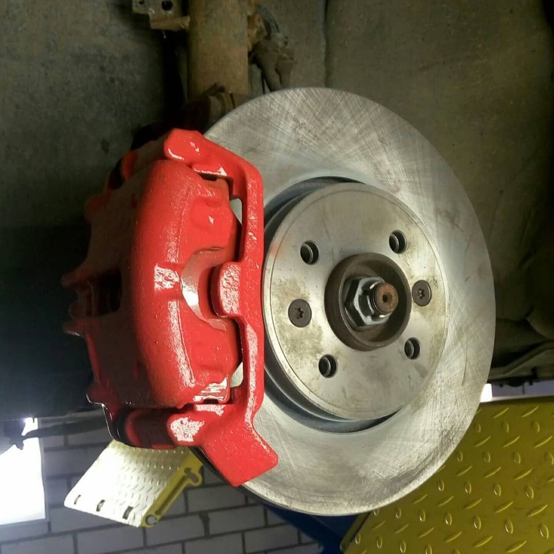 Po