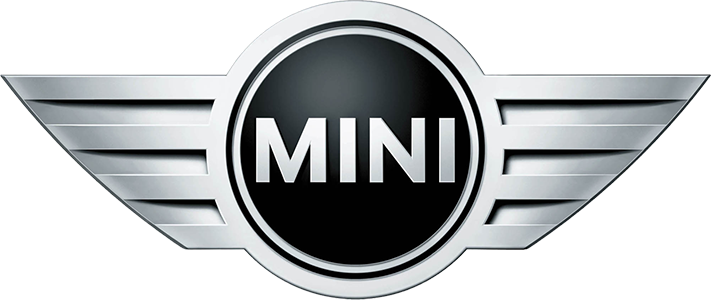 Renowacja felg Mini Cooper w Warszawie
