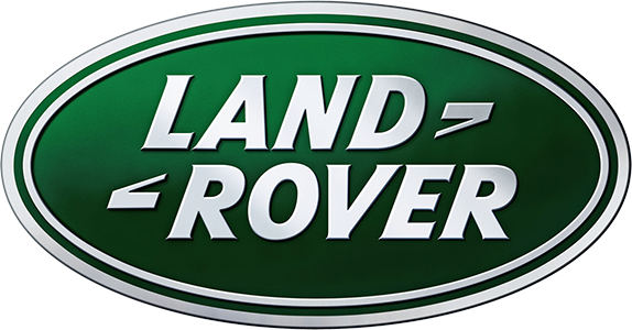 Renowacja felg Land Rover w Warszawie