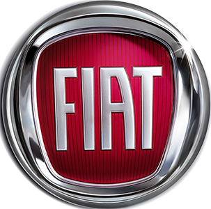 Renowacja felg Fiat w Warszawie