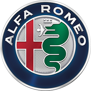 Renowacja felg w Warszawie Alfa Romeo