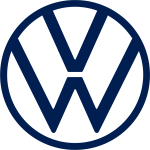 Renowacja felg w Warszawie Volkswagen
