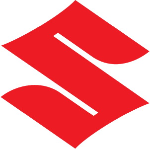 Renowacja felg w Warszawie Suzuki