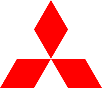 Renowacja felg w Warszawie Mitsubishi