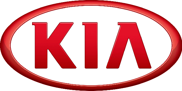 Renowacja felg w Warszawie KIA