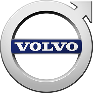 Renowacja felg w Warszawie Volvo