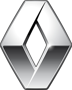 Renowacja felg w Warszawie Renault