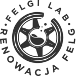 Kontakt Felgilab