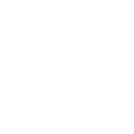 Contact Felgilab
