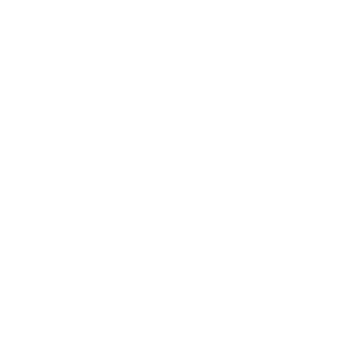 Contact Felgilab