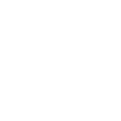 Contact Felgilab