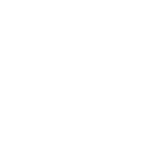 Contact Felgilab