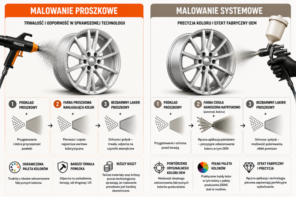 Malowanie-proszekowe-felg-aluminowych