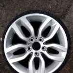 px-23980864-490-q55