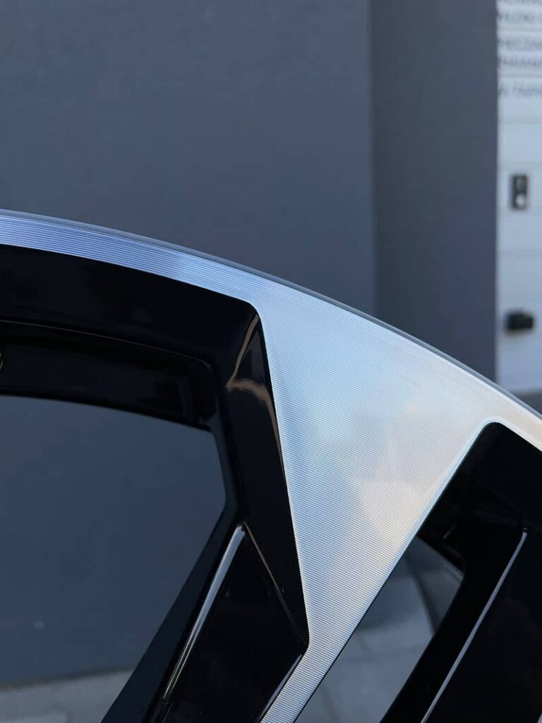 audi-05