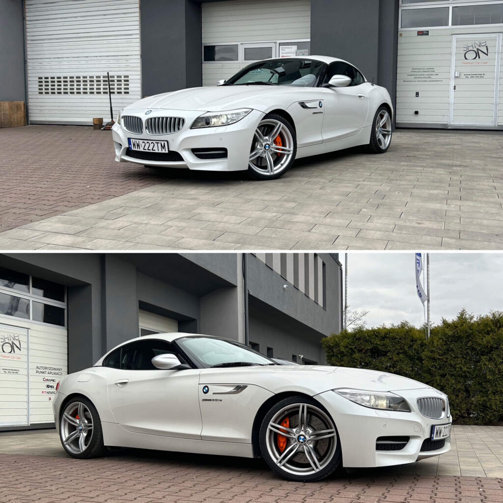 BMW-Seria-Z4-(E89)-Felgi-R19-Oryginalny-srebrny