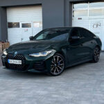 BMW_Seria_4(G22)_Felgi_R18_Czarny_mat_+_CNC