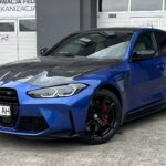 Felgi do BMW