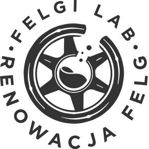 Felgilab