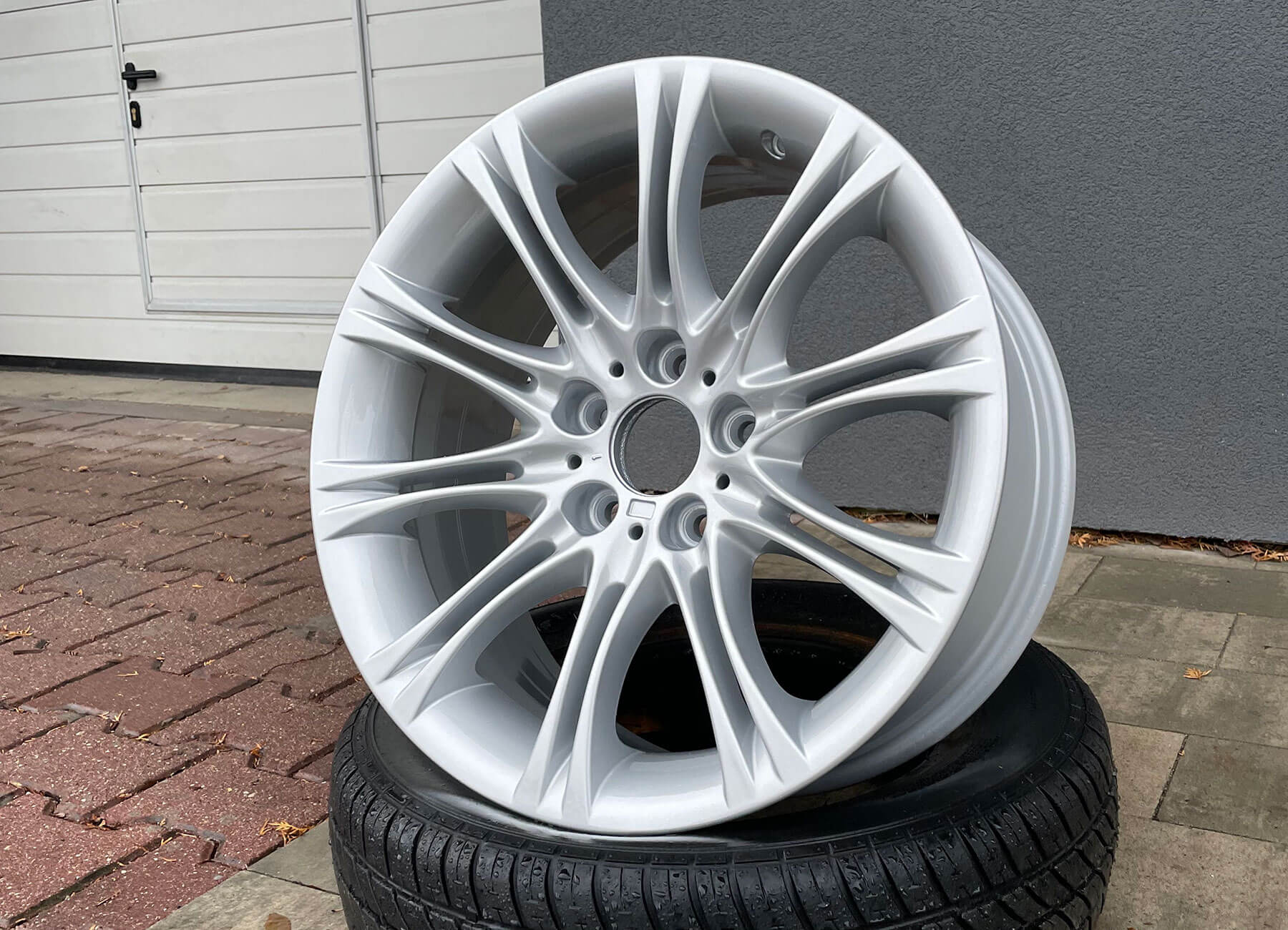 Felga_BMW_OE_7896490_kolor_BMW_WA_44
