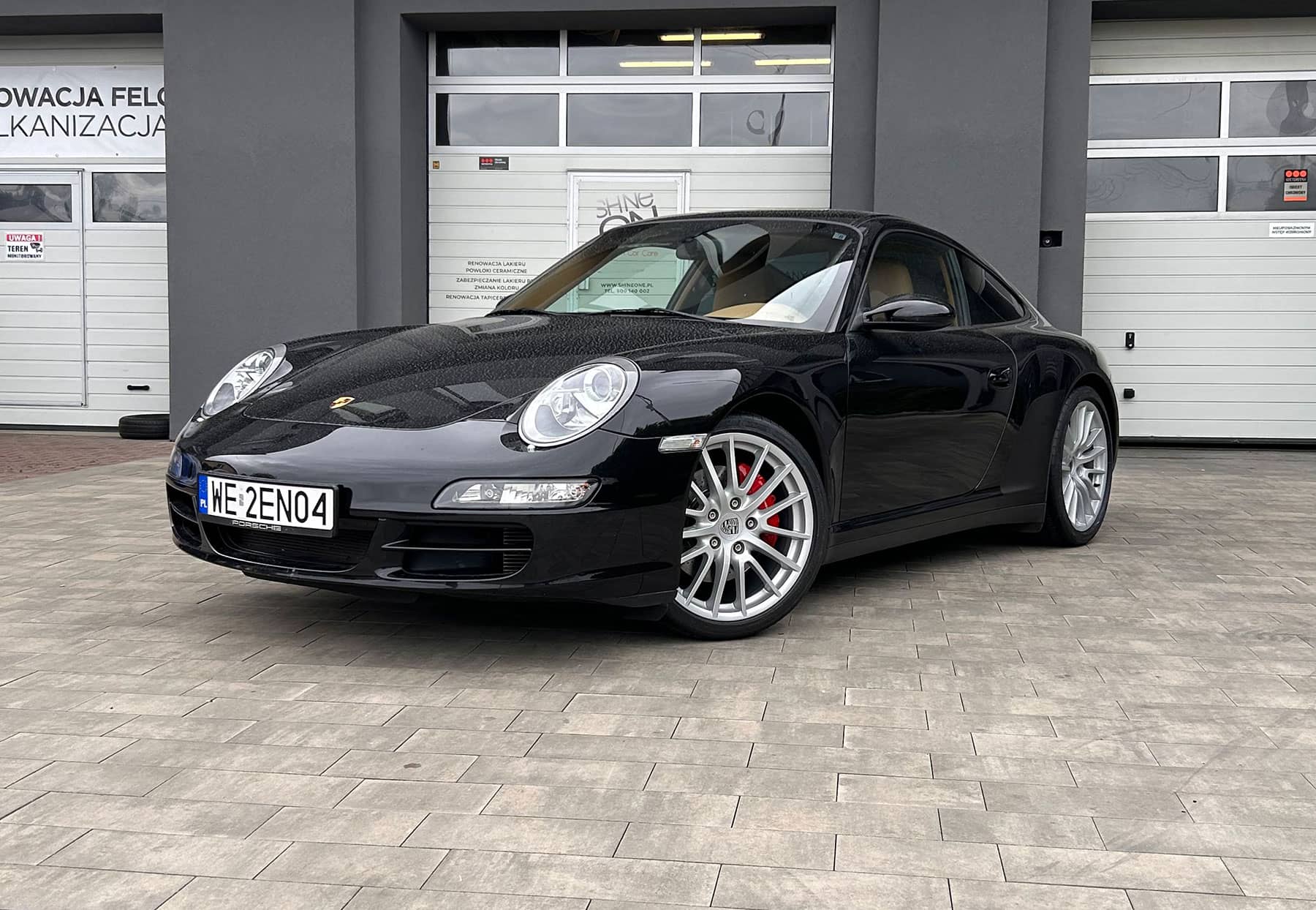 Porsche_911_(997)_fegli_R19_kolor_L8Z8_(2)