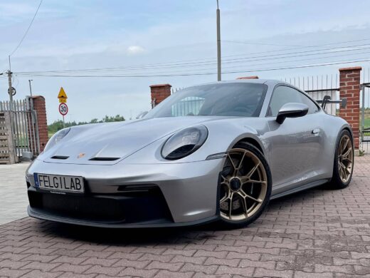 Porsche_911_GT3_Fegli_R20_kolor_Porsche_Neodyme