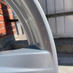 Regeneracja felg BMW – Profesjonalnie, Szybko i z Gwarancją