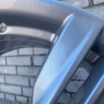 Regeneracja felg BMW – Profesjonalnie, Szybko i z Gwarancją