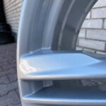 Regeneracja felg BMW – Profesjonalnie, Szybko i z Gwarancją