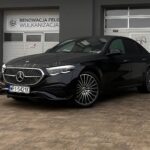 Jaki kolor felg pasuje do czarnego samochodu