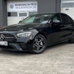 Jaki kolor felg pasuje do czarnego samochodu