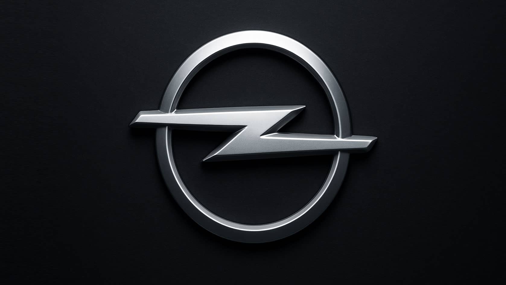 Renowacja felg Opel